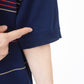 70s Design Top