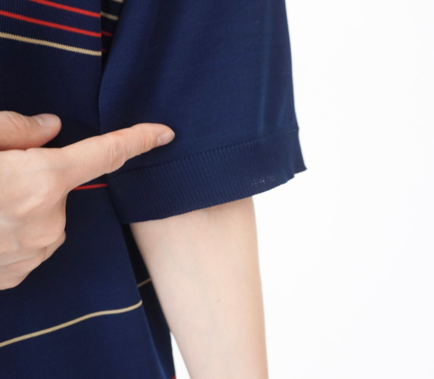 70s Design Top
