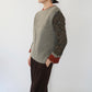 90s EURO Design Knit