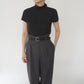 90s C.gray Top Made in Italy