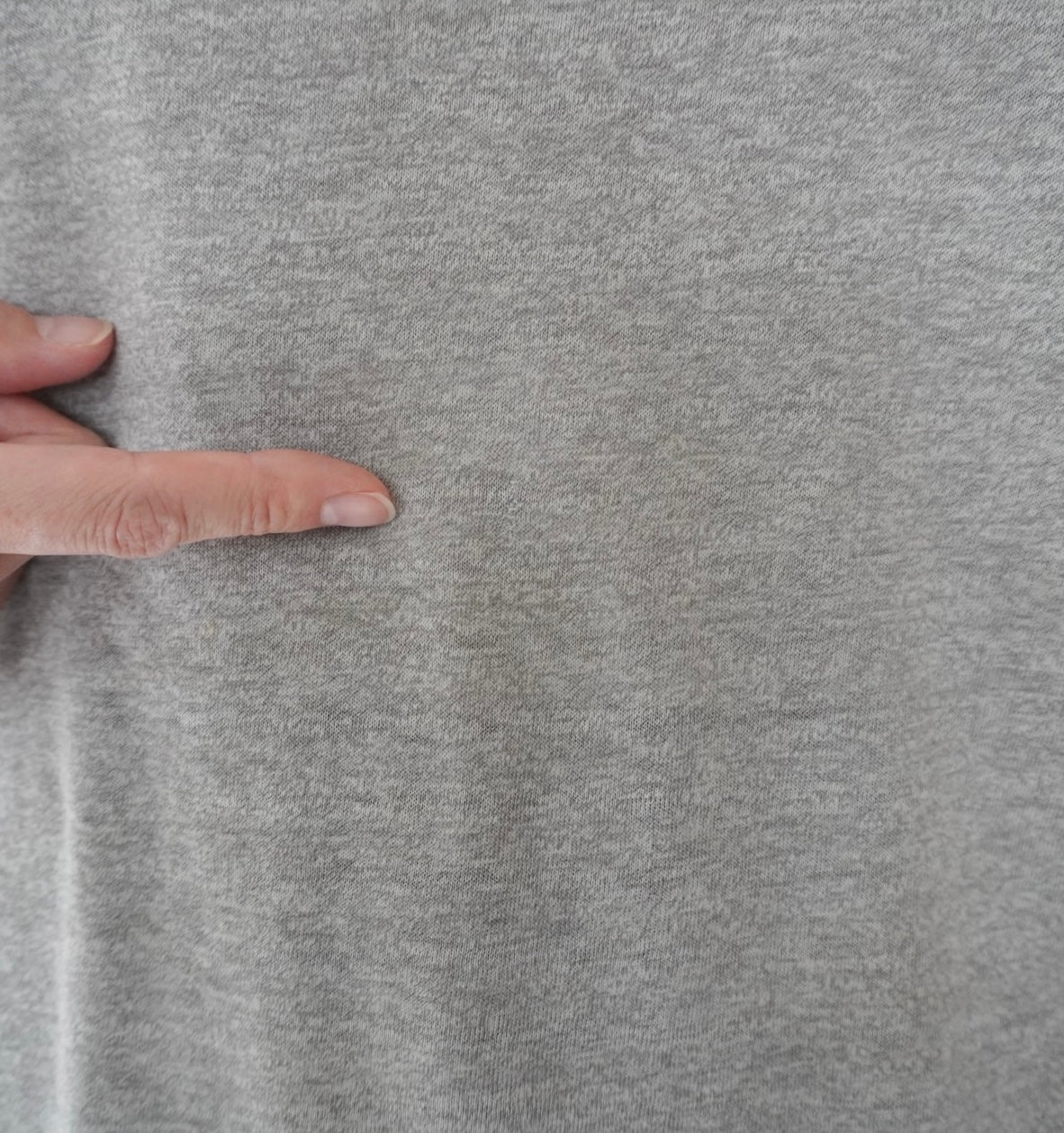 80s Printed T-shirt Made in USA