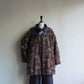 80s EURO Design Jacket,Coat