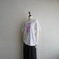90s Printed T-shirt