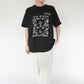 90s Printed T-shirt