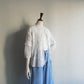 Antique Blouse