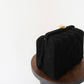 50s Small Bag