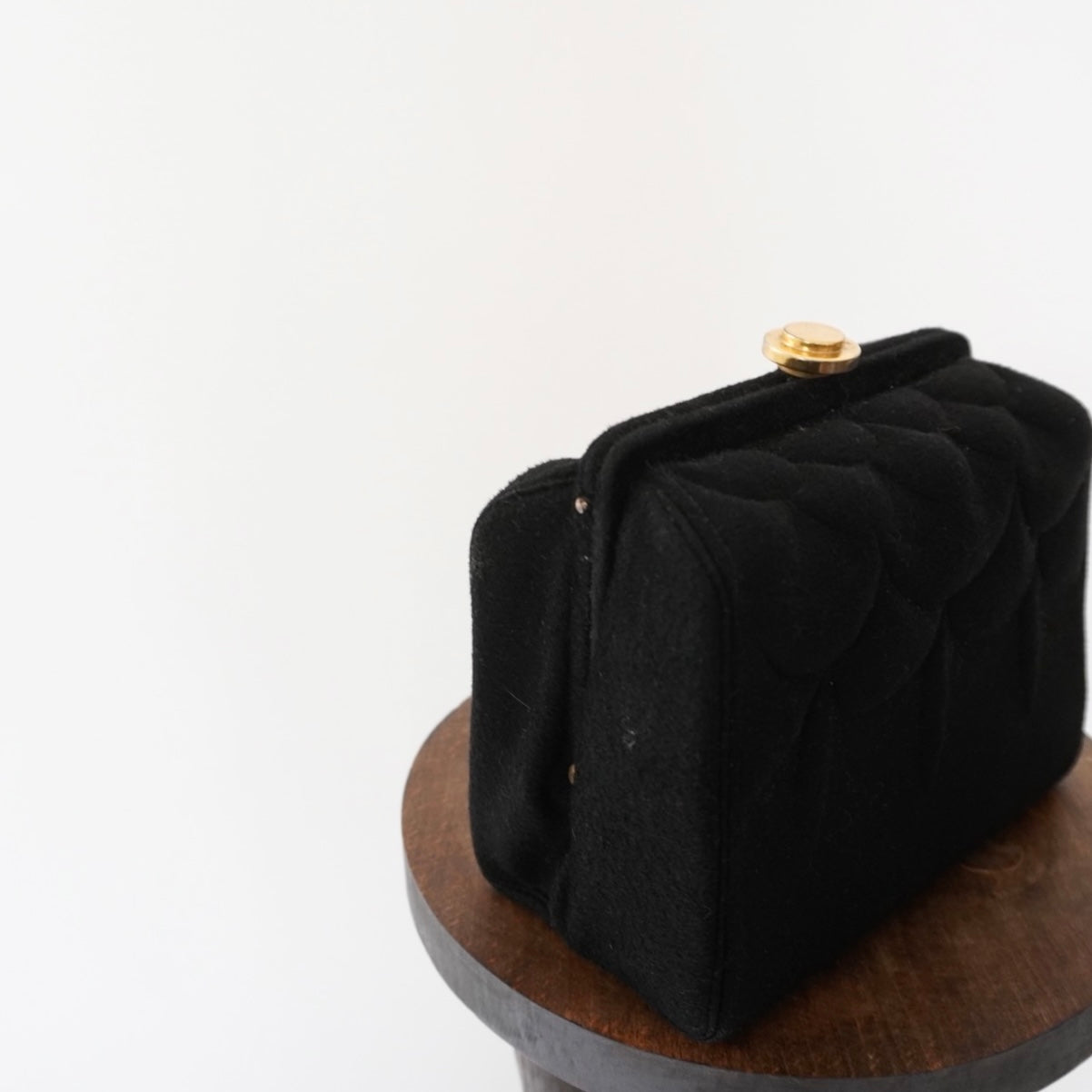 50s Small Bag