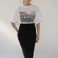 90s Photo Printed T-shirt