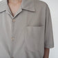 90s Shirt