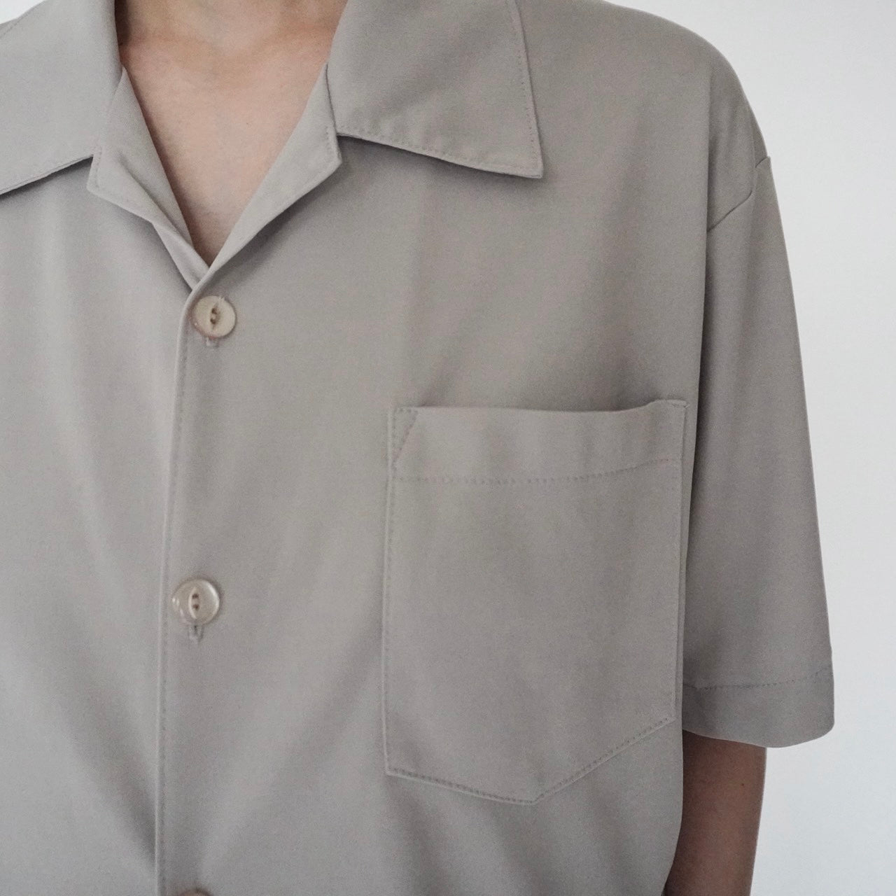 90s Shirt
