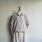 90s EURO Design Shirt,Jacket