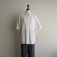90s Rayon Shirt