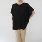 90s Design Blouse
