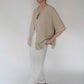 90s Cotton Shirt Made in USA