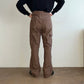 Design Pants