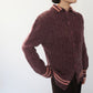 80s Design Knit