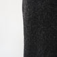 90s EURO Ribbed Knit Maxi Skirt