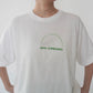 90s EURO Printed T-shirt