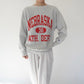 90s ”Champion” REVERSE WEAVE