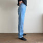 90s Levis 501 Made in USA