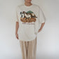 90s Printed T-shirt