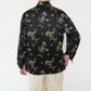 80s Pattern Shirt