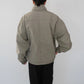 90s "EDDIE BAUER" Jacket
