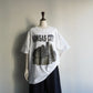 90s Printed T-shirt