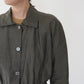 90s  Light Jacket  Made in USA