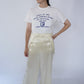 80s Printed T-shirt