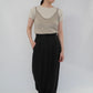 90s Camisole Top