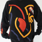 90s "Doritos" Printed Sweater Made in USA