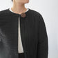 80s Design Jacket