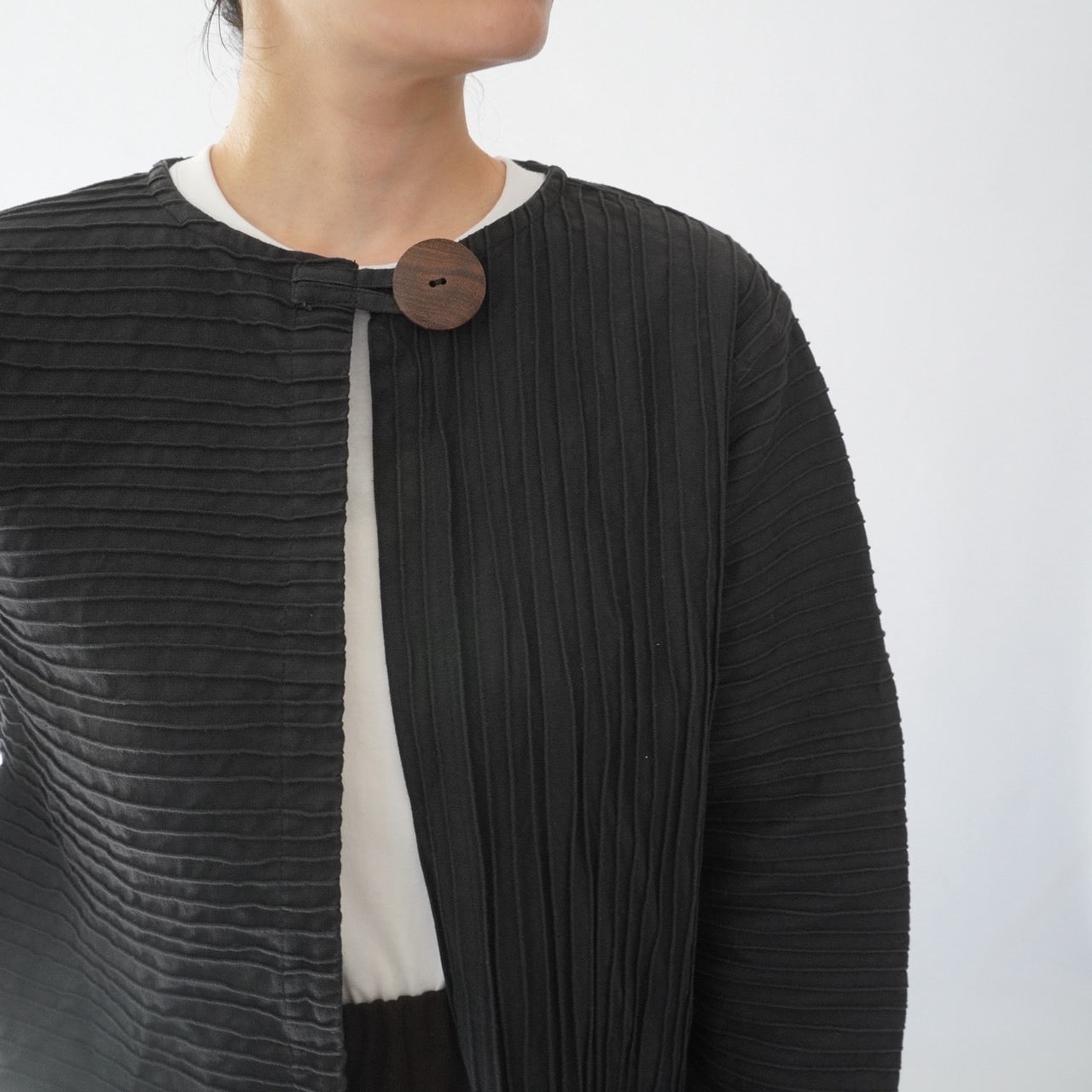 80s Design Jacket