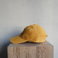 Embroidery Cap