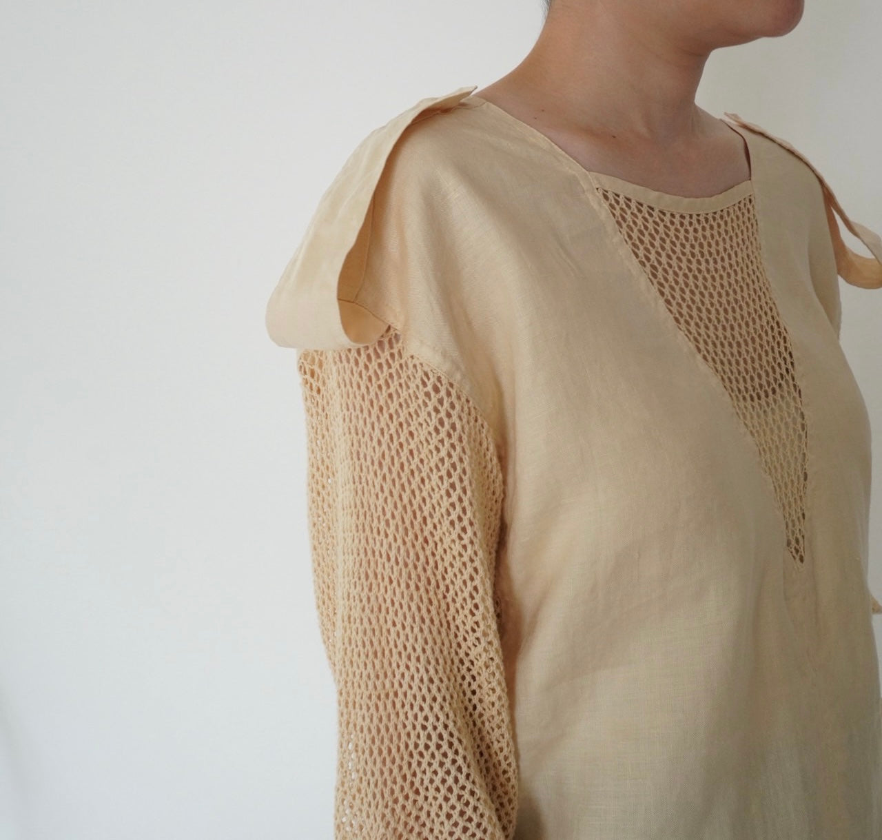 80s Design Top