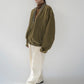 90s EURO Design Jacket