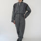 80s EURO Design Jumpsuit