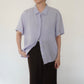 90s Linen Shirt