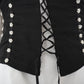 90s Design Top Made in Italy