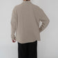 90s Sweater Shirt,Jacket