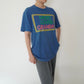 90s Printed T-shirt