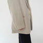 90s Oversized Jacket Made in USA