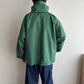 90s  Cabela's Gore-Tex Jacket Made in USA