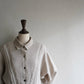 80s EURO Design  Light Jacket