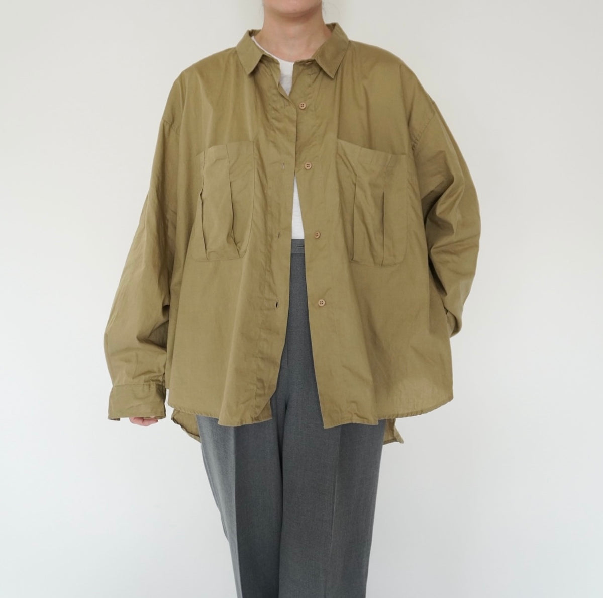 90s Design Shirt