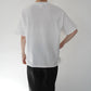 90s Printed T-shirt