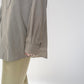 "Pierre Cardin"  Shirt