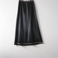 80s Skirt Made in USA