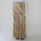 90s Maxi Skirt